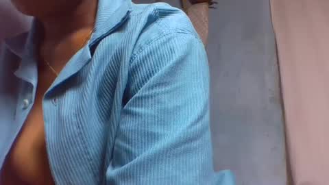 verolla31 online show from 02-24-25, 02:51