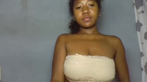 verolla31 online show from 02-26-25, 07:16