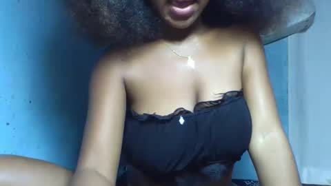 verolla31 online show from 03-08-25, 07:42