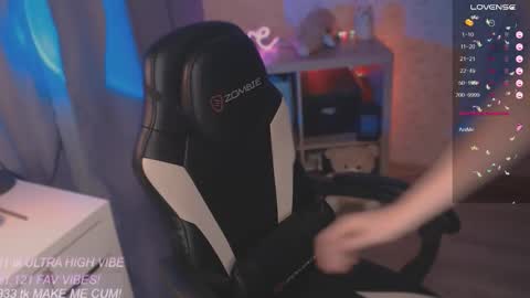 Tiffany online show from 09-10-25, 09:26