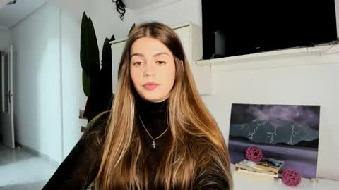 Lolitalolz online show from 11-21-25, 11:14