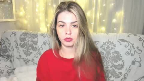 Lolitalolz online show from 01-12-26, 08:14