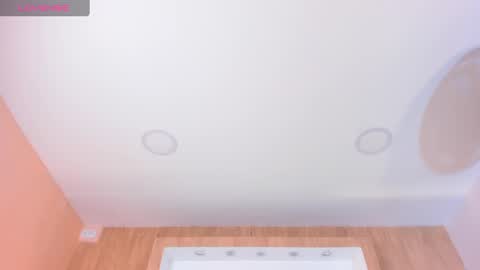 Johovanna online show from 01-05-25, 02:19