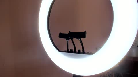 Johovanna online show from 01-31-25, 02:49