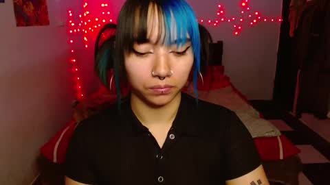 Veronica online show from 11-07-25, 06:46