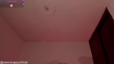 Snapshot of veronica_jazz chatting on 01-26-25, 02:52 Vero 3 online show from 01-26-25, 02:52