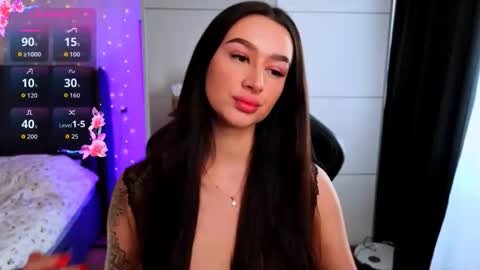 Veronica online show from 02-05-26, 09:25