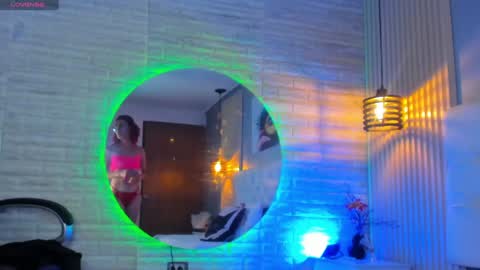 Vero online show from 12-17-24, 08:43