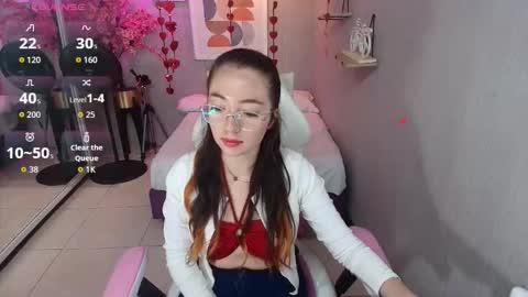 veronica online show from 02-14-26, 07:43