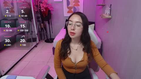 veronica online show from 04-07-26, 07:14