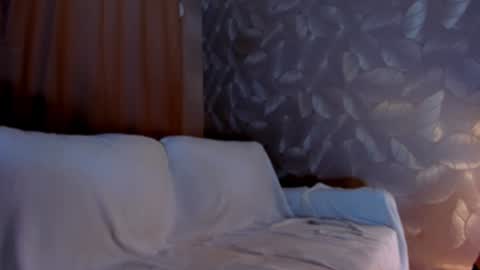 Veronica online show from 12-27-24, 12:07