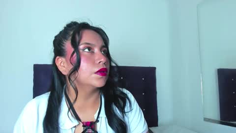 veronicaa_squirt online show from 02-03-26, 03:37