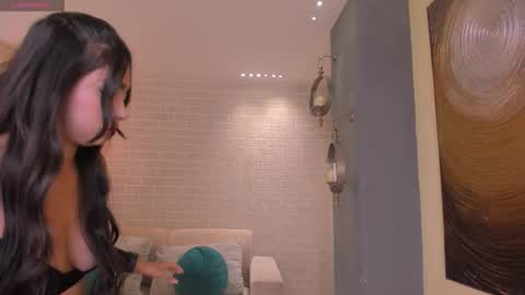 Vero  online show from 09-11-25, 10:15