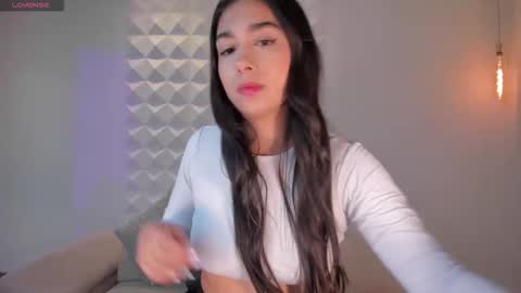 Vero  online show from 09-14-25, 11:09