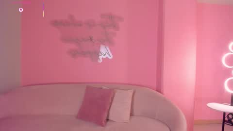 Vero  online show from 03-01-26, 06:37