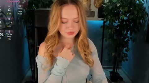  VERONICA  FOLLOW ME  online show from 01-19-26, 07:01