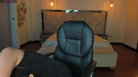 Vero online show from 02-01-25, 02:58