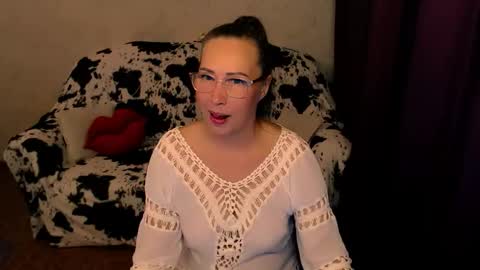 Veronica online show from 10-09-25, 08:29