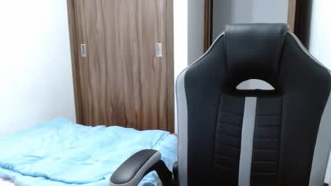 Snapshot of veronicaelite16 chatting on 01-30-25, 01:00 Veronica Clark online show from 01-30-25, 01:00