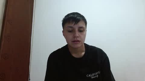 Snapshot of veronicaelite16 chatting on 02-20-25, 02:51 Veronica Clark online show from 02-20-25, 02:51