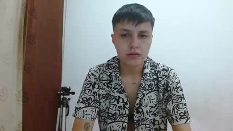 Snapshot of veronicaelite16 chatting on 02-26-25, 11:59 Veronica Clark online show from 02-26-25, 11:59