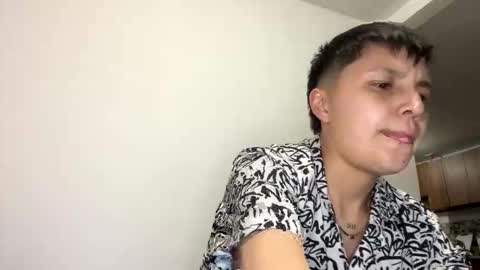 Snapshot of veronicaelite16 chatting on 10-07-25, 12:52 Veronica Clark online show from 10-07-25, 12:52