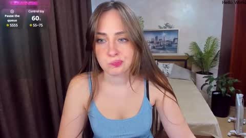 Veronica online show from 12-07-24, 12:35