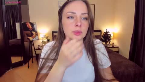 Veronica online show from 01-03-25, 05:28