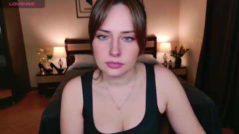 Veronica online show from 01-07-26, 09:34