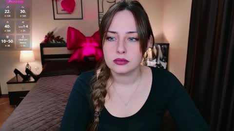 Veronica online show from 02-26-26, 05:45