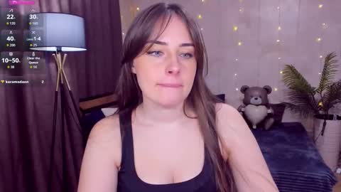 Veronica online show from 03-07-26, 05:04