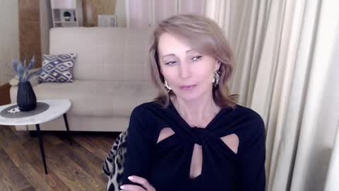 Helen online show from 01-15-25, 11:10