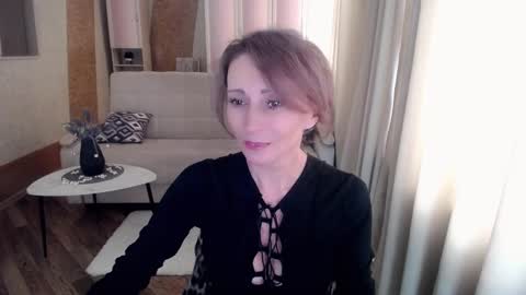 Helen online show from 02-17-25, 05:25