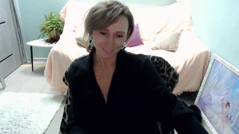 Helen online show from 03-04-25, 11:51