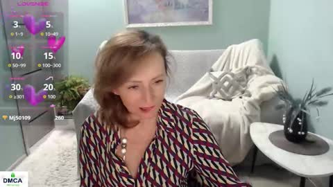 Helen online show from 11-05-25, 06:57