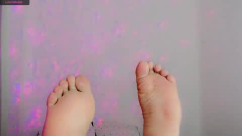 Snapshot of veronicakisses chatting on 01-15-25, 08:37 MS. VERONICA 22 I love Aza 3 online show from 01-15-25, 08:37