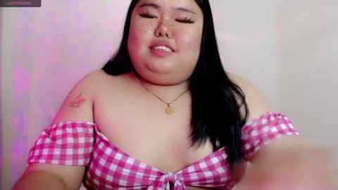 Snapshot of veronicakisses chatting on 01-16-25, 01:06 MS. VERONICA 22 I love Aza 3 online show from 01-16-25, 01:06