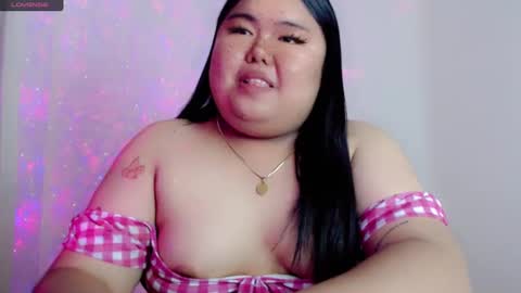 Snapshot of veronicakisses chatting on 01-20-25, 05:48 MS. VERONICA 22 I love Aza 3 online show from 01-20-25, 05:48