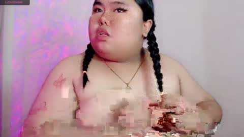 Snapshot of veronicakisses chatting on 01-29-25, 07:25 MS. VERONICA 22 I love Aza 3 online show from 01-29-25, 07:25