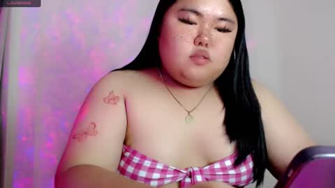 Snapshot of veronicakisses chatting on 02-10-25, 10:31 MS. VERONICA 22 I love Aza 3 online show from 02-10-25, 10:31