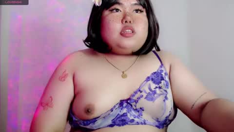 Snapshot of veronicakisses chatting on 02-26-25, 06:32 MS. VERONICA 22 I love Aza 3 online show from 02-26-25, 06:32