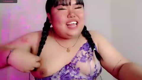 Snapshot of veronicakisses chatting on 02-27-25, 06:09 MS. VERONICA 22 I love Aza 3 online show from 02-27-25, 06:09