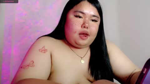 Snapshot of veronicakisses chatting on 03-07-25, 07:05 MS. VERONICA 22 I love Aza 3 online show from 03-07-25, 07:05