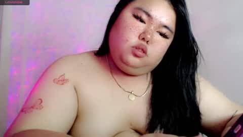 Snapshot of veronicakisses chatting on 03-08-25, 07:49 MS. VERONICA 22 I love Aza 3 online show from 03-08-25, 07:49