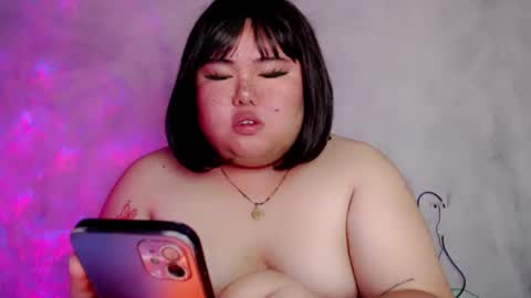 Snapshot of veronicakisses chatting on 09-14-25, 08:41 MS. VERONICA 22 I love Aza 3 online show from 09-14-25, 08:41