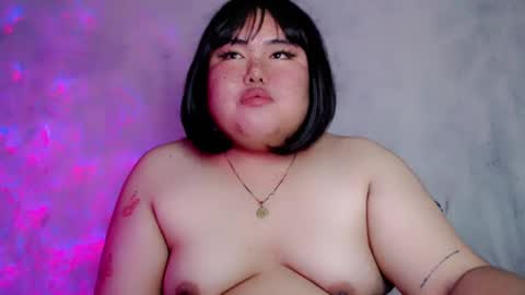 Snapshot of veronicakisses chatting on 09-15-25, 07:58 MS. VERONICA 22 I love Aza 3 online show from 09-15-25, 07:58