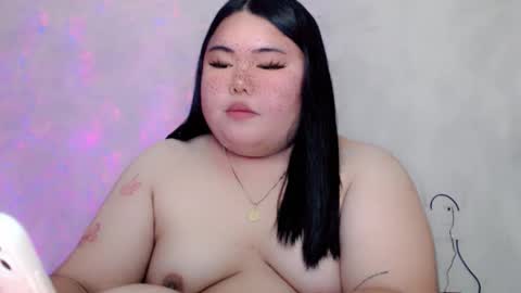 Snapshot of veronicakisses chatting on 10-25-25, 09:17 MS. VERONICA 22 I love Aza 3 online show from 10-25-25, 09:17