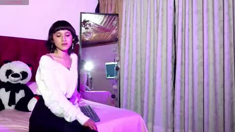 Snapshot of veronicalamberth chatting on 01-12-26, 04:18 veronicalamberth online show from 01-12-26, 04:18