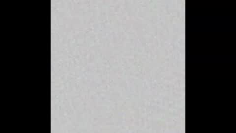 Vero  online show from 10-29-25, 08:21