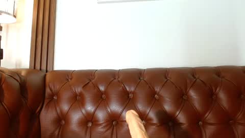 Snapshot of veronicarobles chatting on 12-03-24, 11:35 Veronica Robles online show from 12-03-24, 11:35